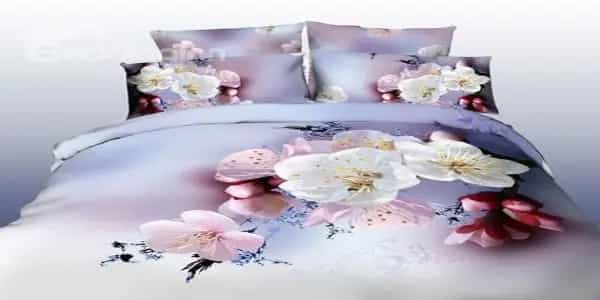 تصویر 1 از قیمت خرید روبالشتی مخمل سه بعدی با فروش عمده
